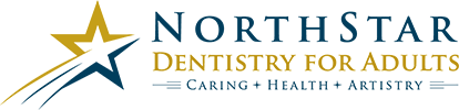 Northstar Dentistry Logo